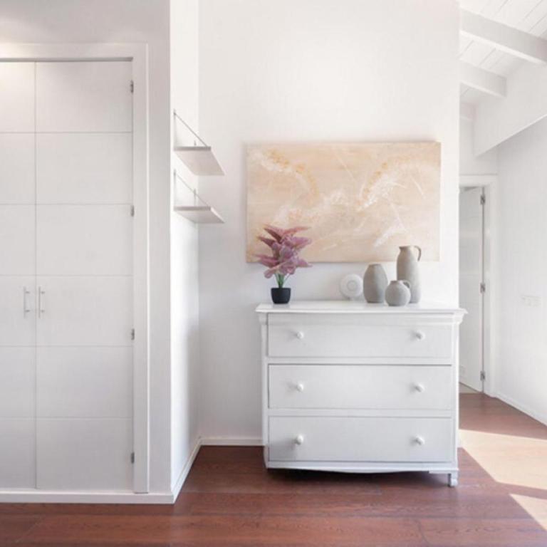 My Piece of Paradise - Apartamento - 19