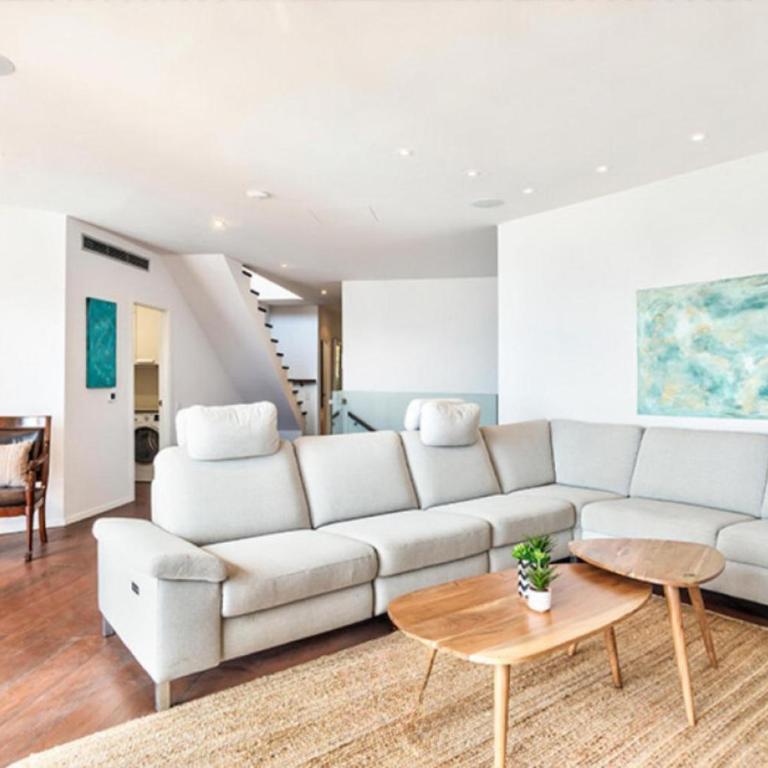 My Piece of Paradise - Apartamento - 11