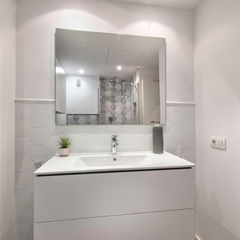 My Piece of Paradise - Apartamento - 9