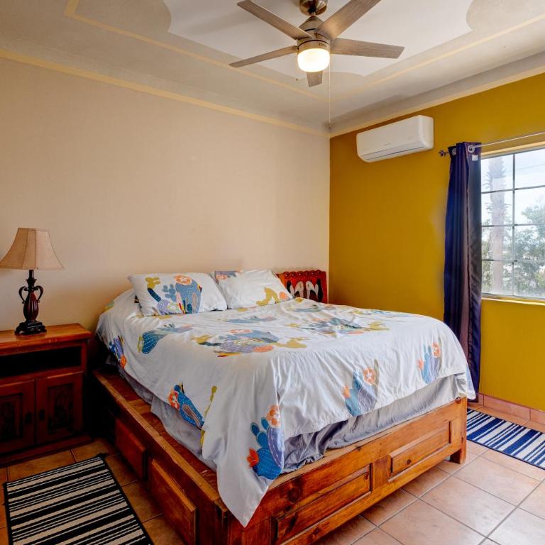 BEACH CONDO 3-Sleeps 8- Pool- WiFi- AC- Security - Casa Unifamiliar de 2 dormitorios - 16