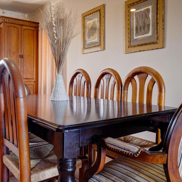 BEACH CONDO 3-Sleeps 8- Pool- WiFi- AC- Security - Casa Unifamiliar de 2 dormitorios - 7