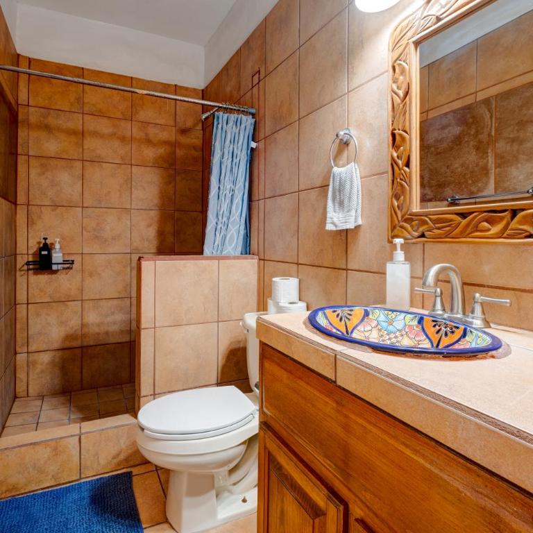 BEACH CONDO 3-Sleeps 8- Pool- WiFi- AC- Security - Casa Unifamiliar de 2 dormitorios - 11
