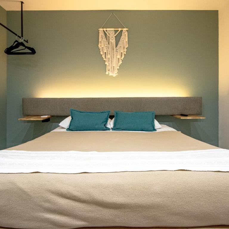 Capital O Hotel Terraza 158 - Standard - 2