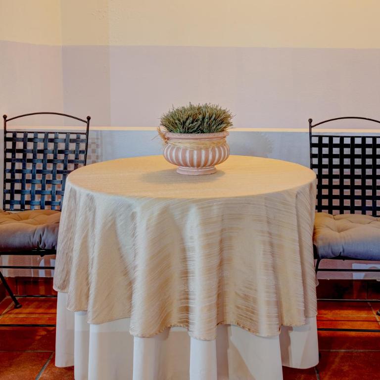 CASA DEL MAR-- Sleeps 16, Pool, AC, Wi-Fi, Near Malecón - Casa Vacacional de 3 dormitorios - 16