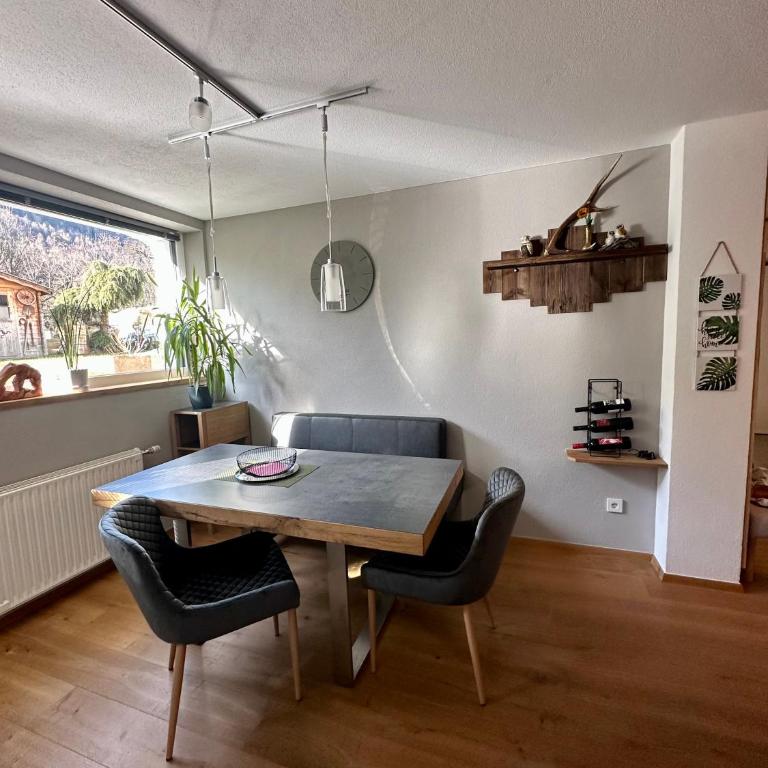 Apartment Wörer - Appartamento - 4