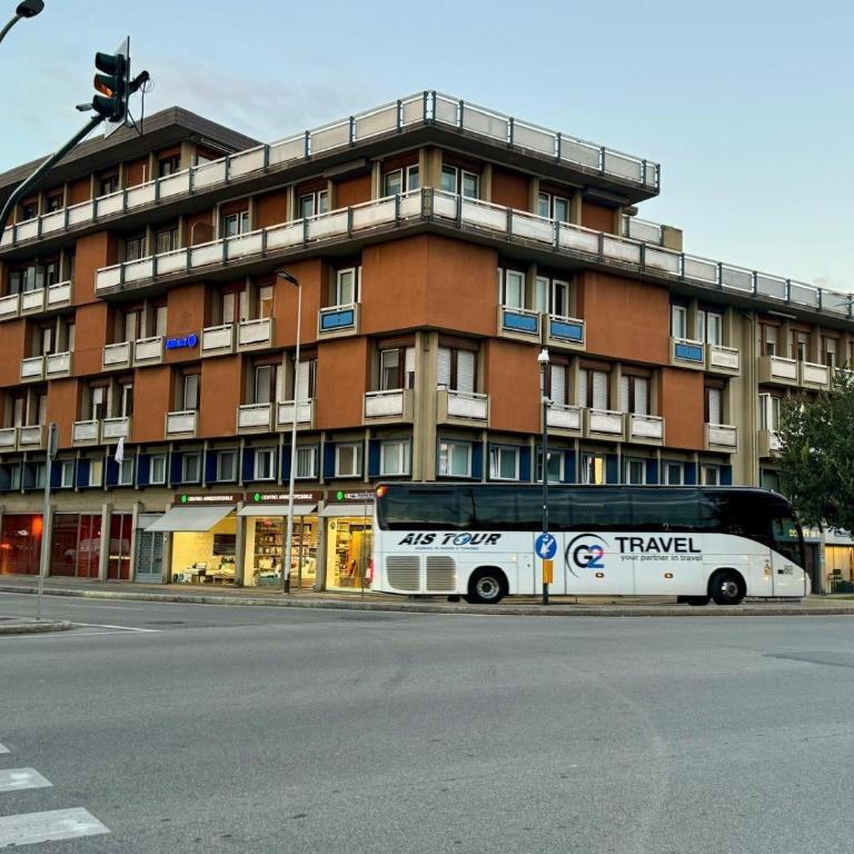 Toscana Prime Apartment - Appartamento con 2 Camere da Letto - 22