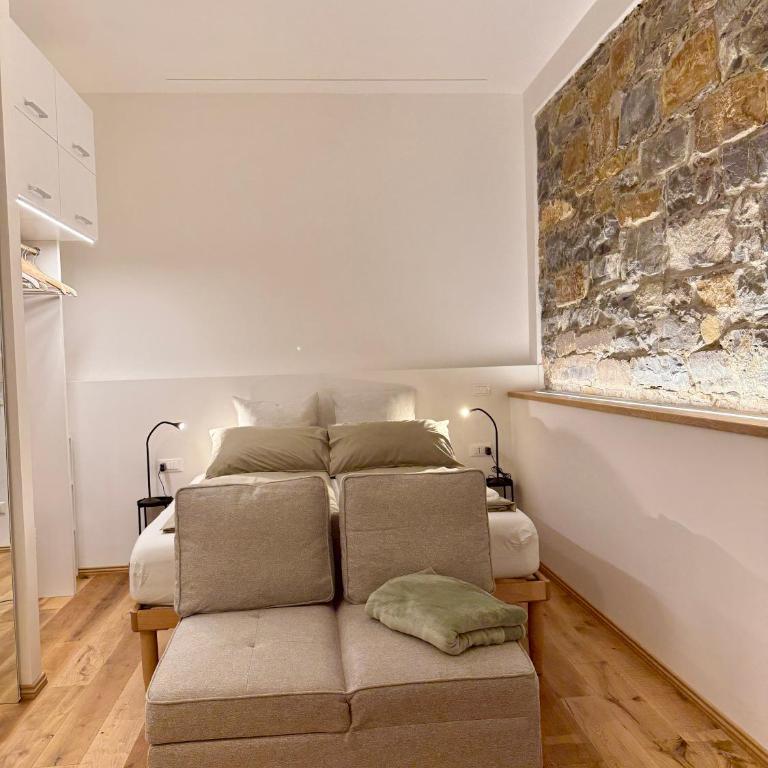 Aqua Riva - Appartamento con 1 Camera da Letto - 7