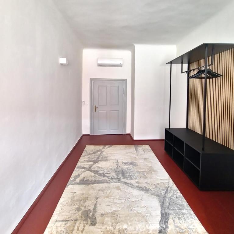 Altstadt Idylle Bad Radkersburg - Penthouse-Apartment - 14