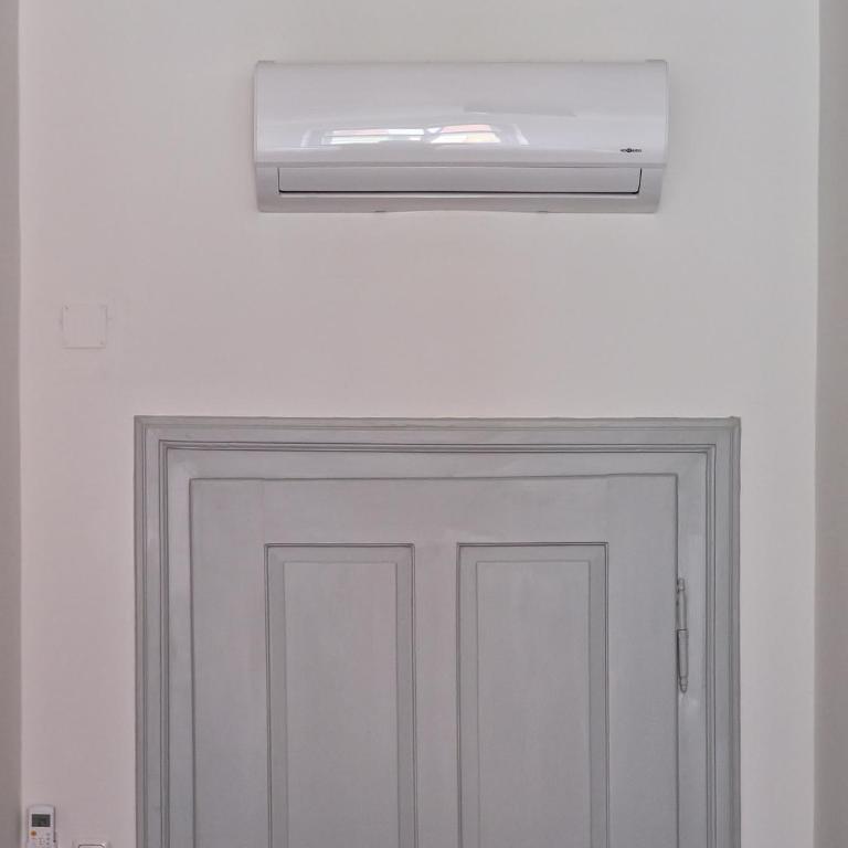 Altstadt Idylle Bad Radkersburg - Penthouse-Apartment - 15
