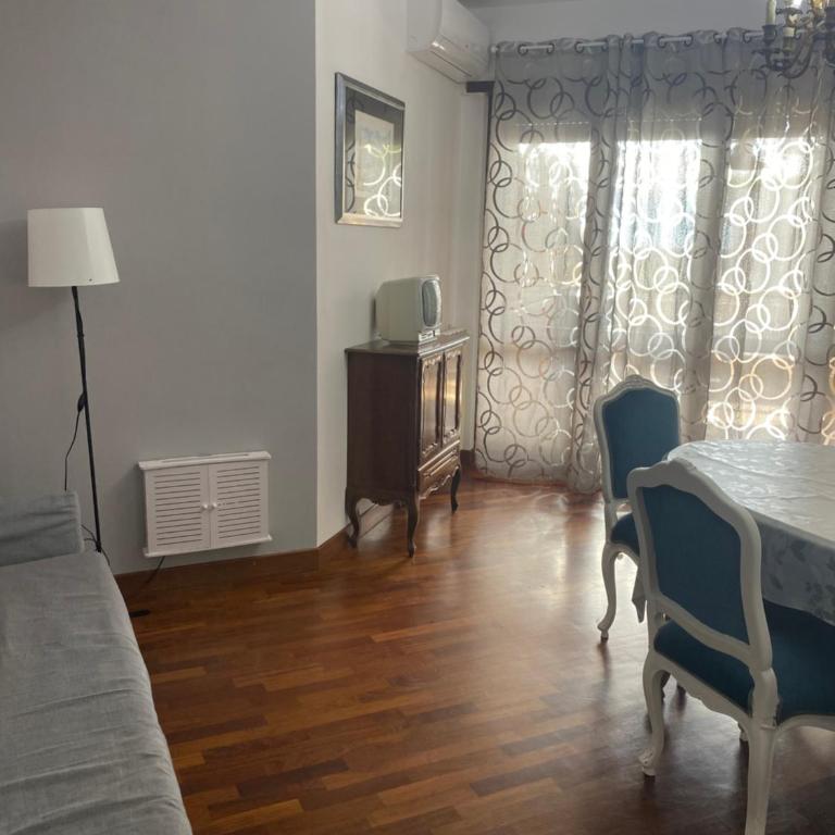 Locazione turistica Dali2 - Appartamento con 1 Camera da Letto - 5