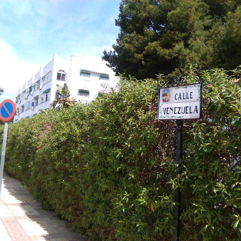 APARTAMENTO PINAR de MONTEMAR - Apartment with Garden View - 20