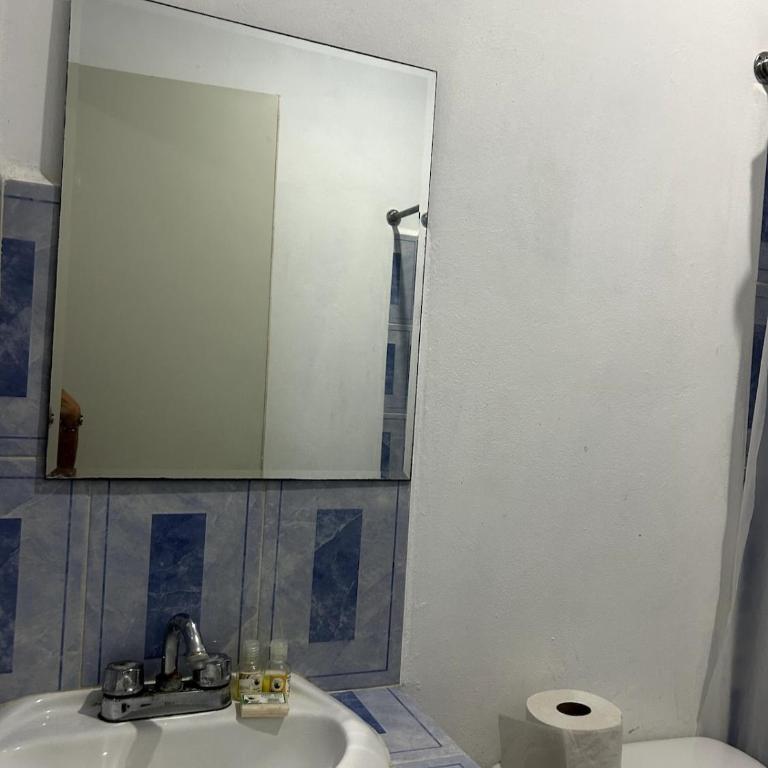 Iramar Room, Casa Minerva - Apartamento de 1 dormitorio - 6