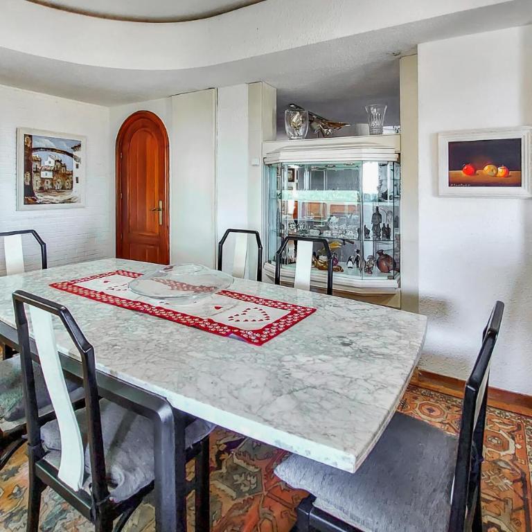 Beautiful Home In Vinaroz - Four-Bedroom Vacation Home - 2