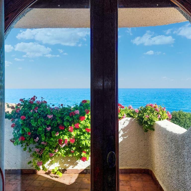 Beautiful Home In Vinaroz - Four-Bedroom Vacation Home - 5