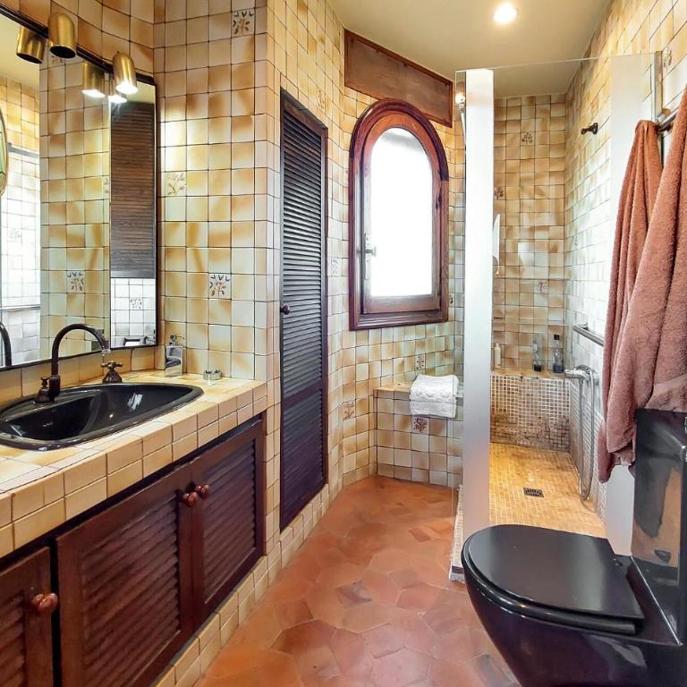 Beautiful Home In Vinaroz - Four-Bedroom Vacation Home - 11