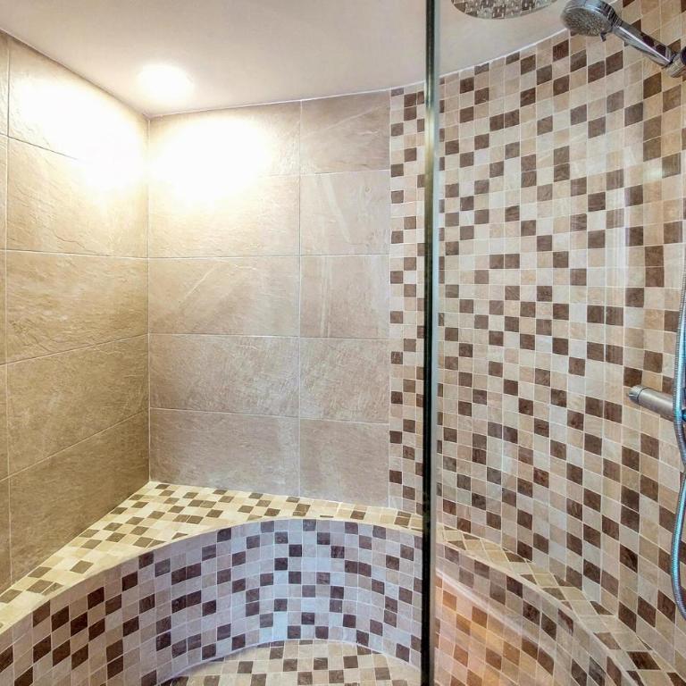 Beautiful Home In Vinaroz - Four-Bedroom Vacation Home - 15