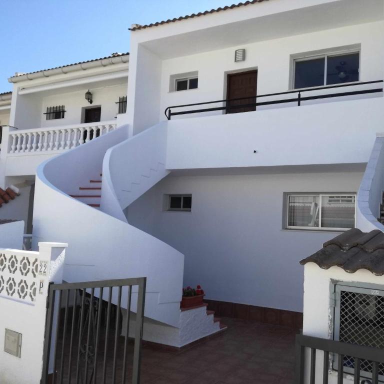 AH RENTALS Acualandia Apartamento - Apartamento de 1 dormitorio - 27