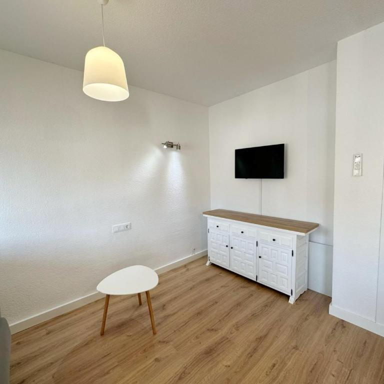 AH RENTALS Acualandia Apartamento - Apartamento de 1 dormitorio - 9