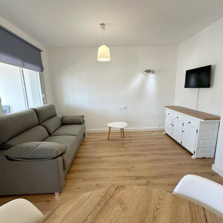 AH RENTALS Acualandia Apartamento - Apartamento de 1 dormitorio - 12