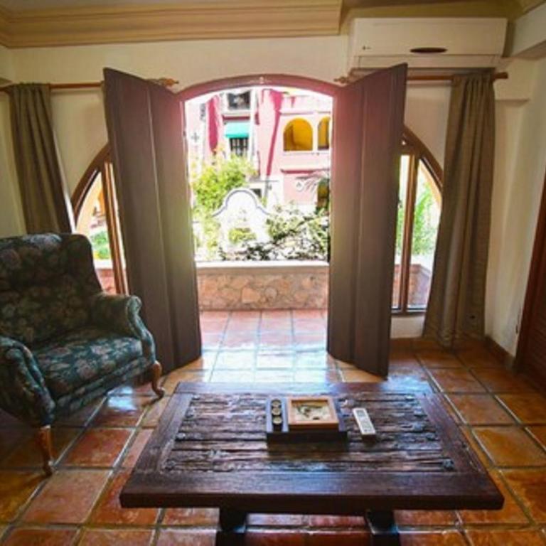 Collection O Casa Bella Hotel Boutique, Cabo San Lucas - Deluxe con vistas - 8