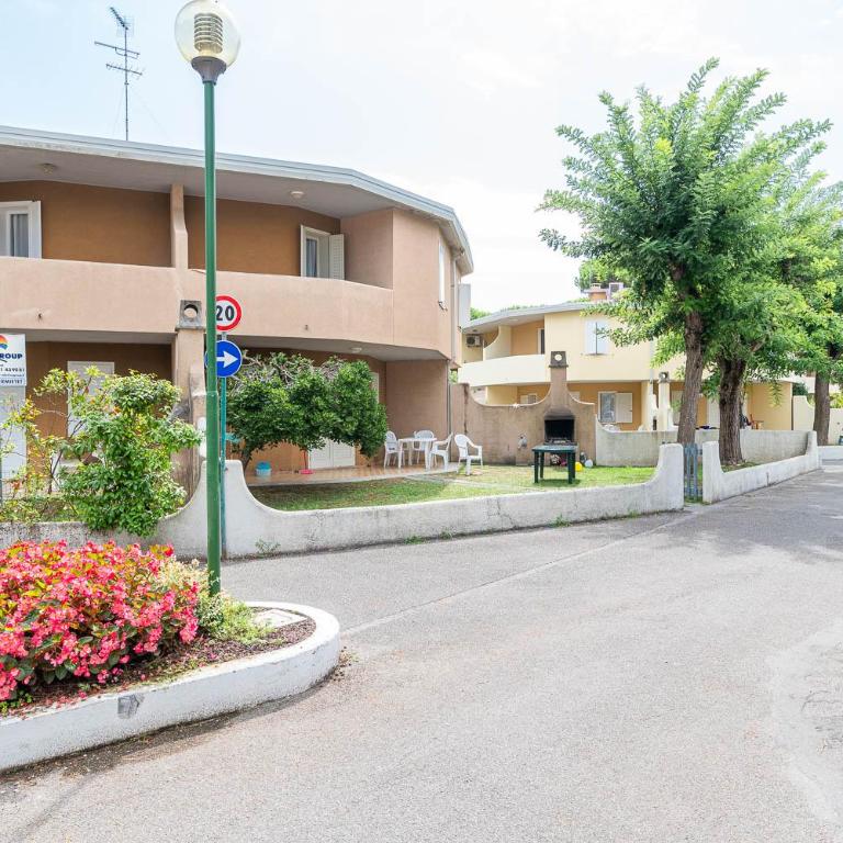 Tivoli - Appartamento Familiare con 2 Camere da Letto - 1