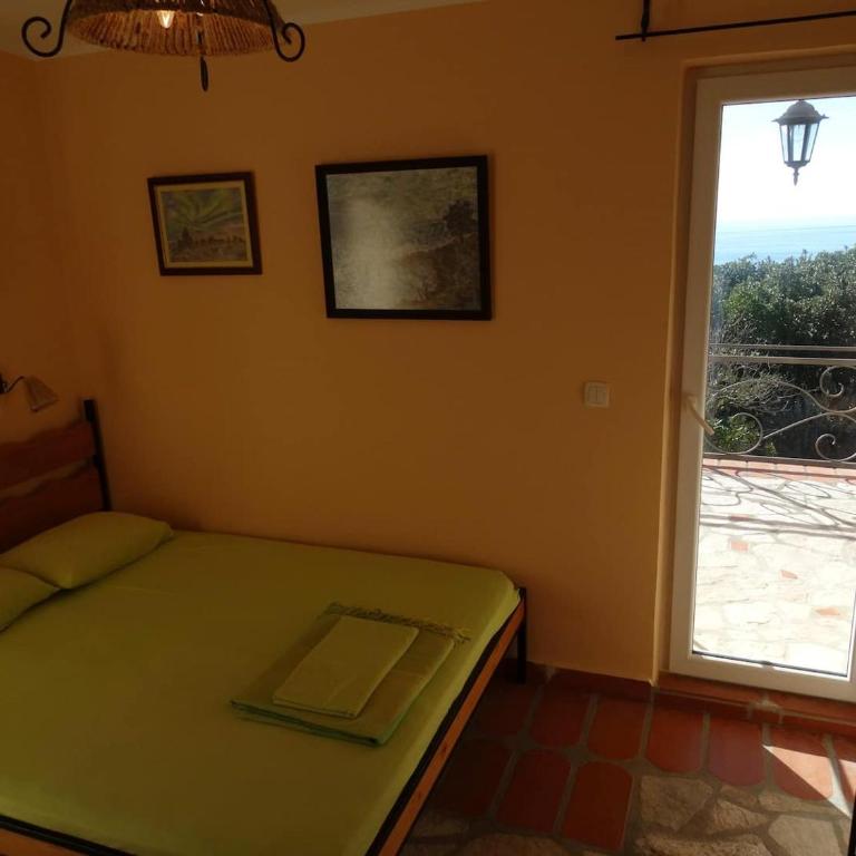 Star Home - Apartment with Terrace - 4