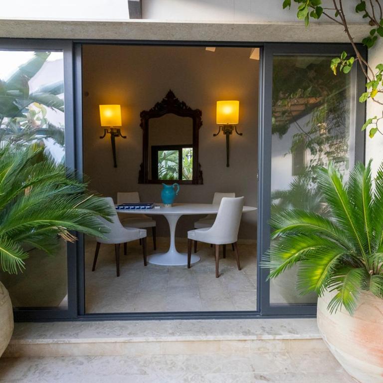 Secret Riad SicilyMyHome - Casa Vacanze - 16