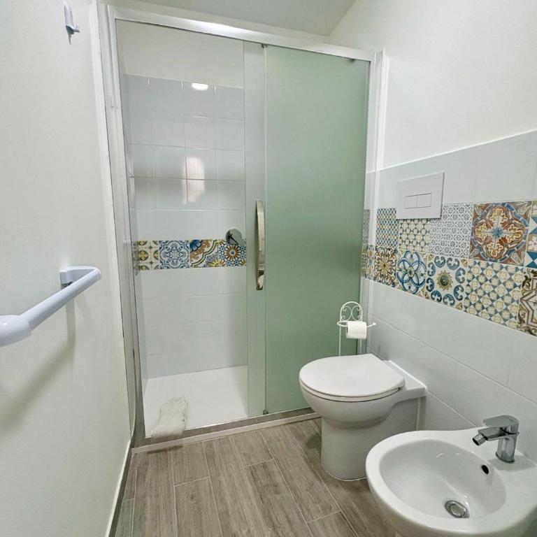 La Casa del mare - Vacation Home - 15