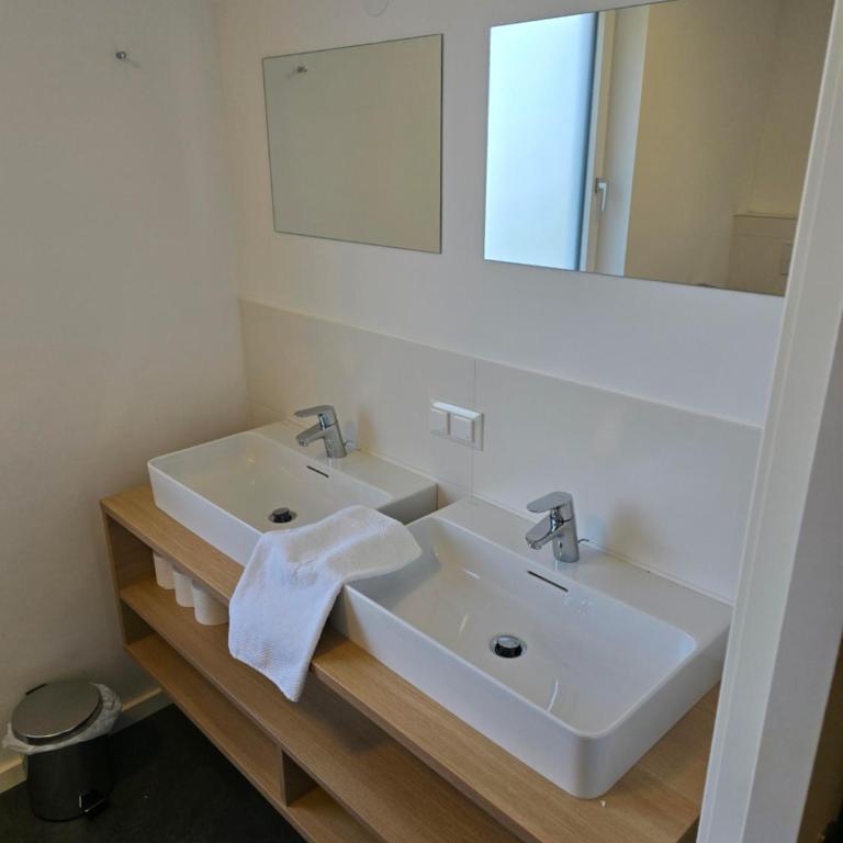 lakeside Appartements am Klopeiner See - Deluxe Apartment - 13