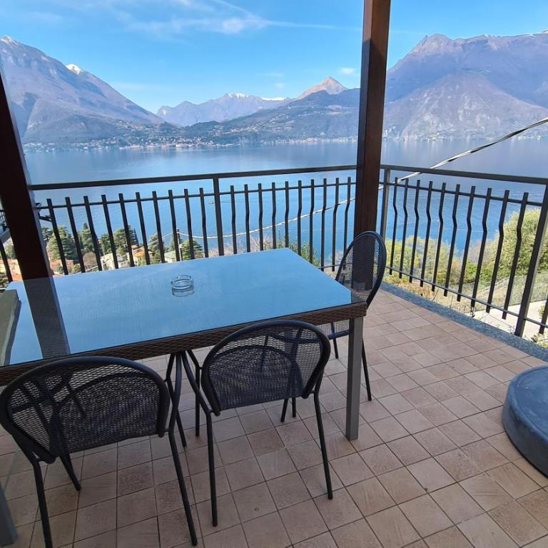 Villa gli Ulivi - Bariloche Lake & Mountain View - Villa Deluxe - 32
