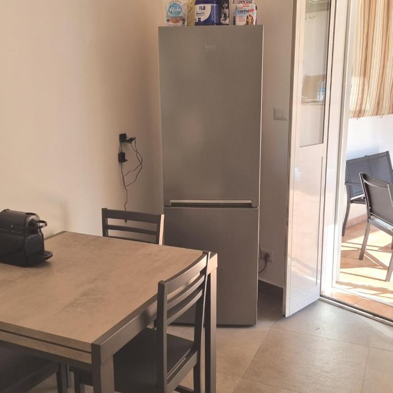 Pigneto Giardino e Posto Auto Privati - Appartamento con 1 Camera da Letto - 7