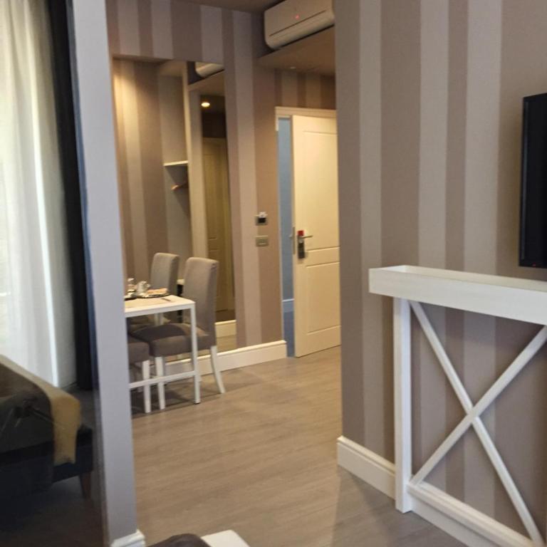 29 Venti Luxury - Suite con Vasca Idromassaggio - 18