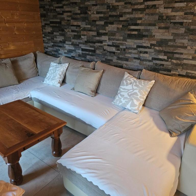 L'Orchidée - Chalet - 42