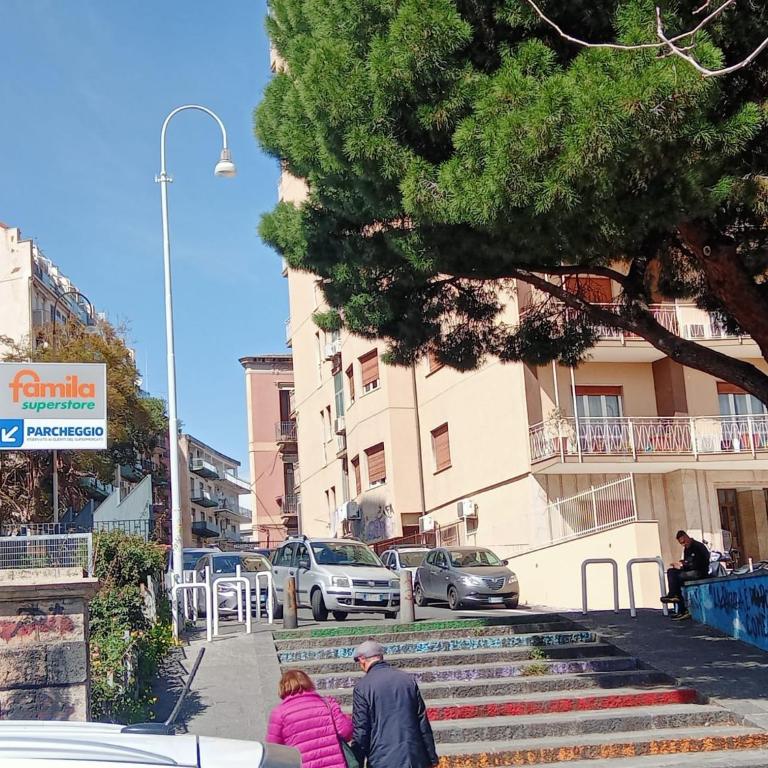Settimo Piano - Two-Bedroom Apartment - 28