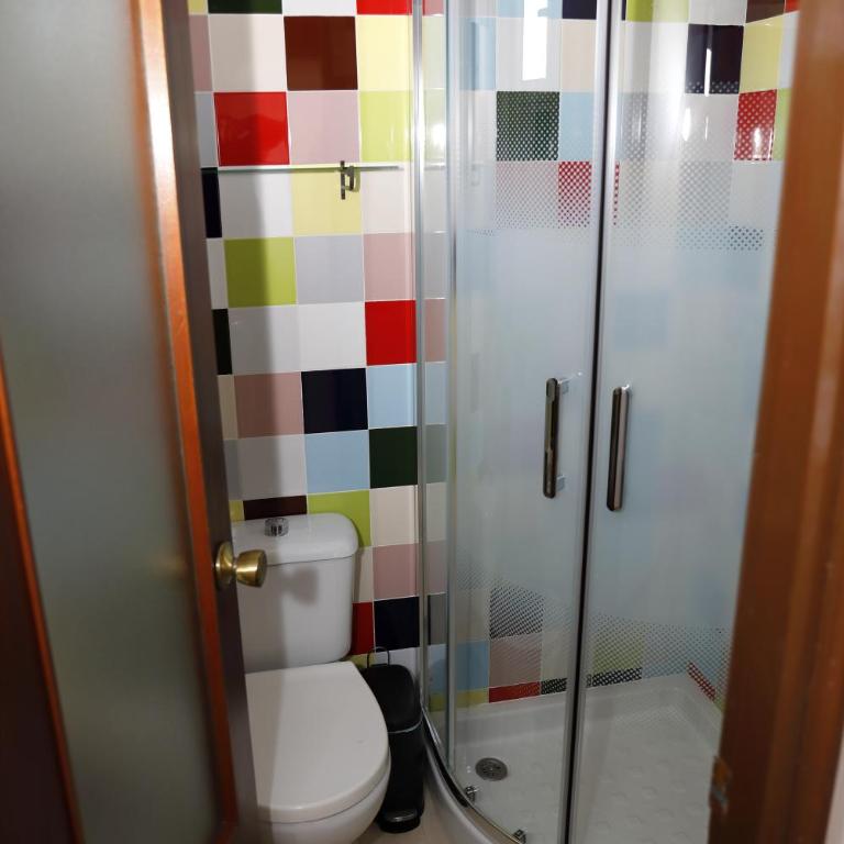 Casa Nandini - Apartamento Estudio - 11