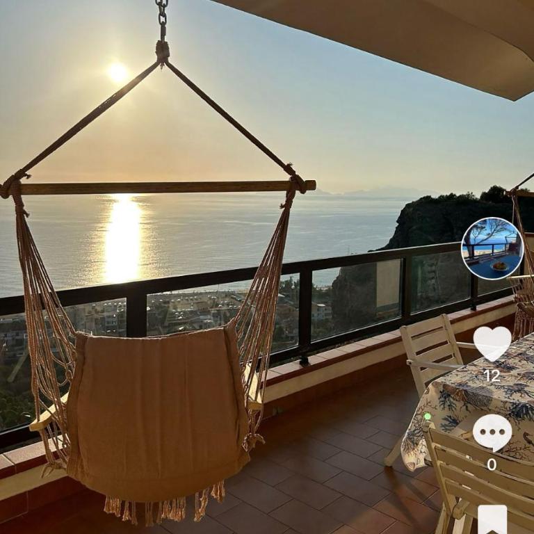 CASA TALIA - Casa con 3 Camere da Letto - 1