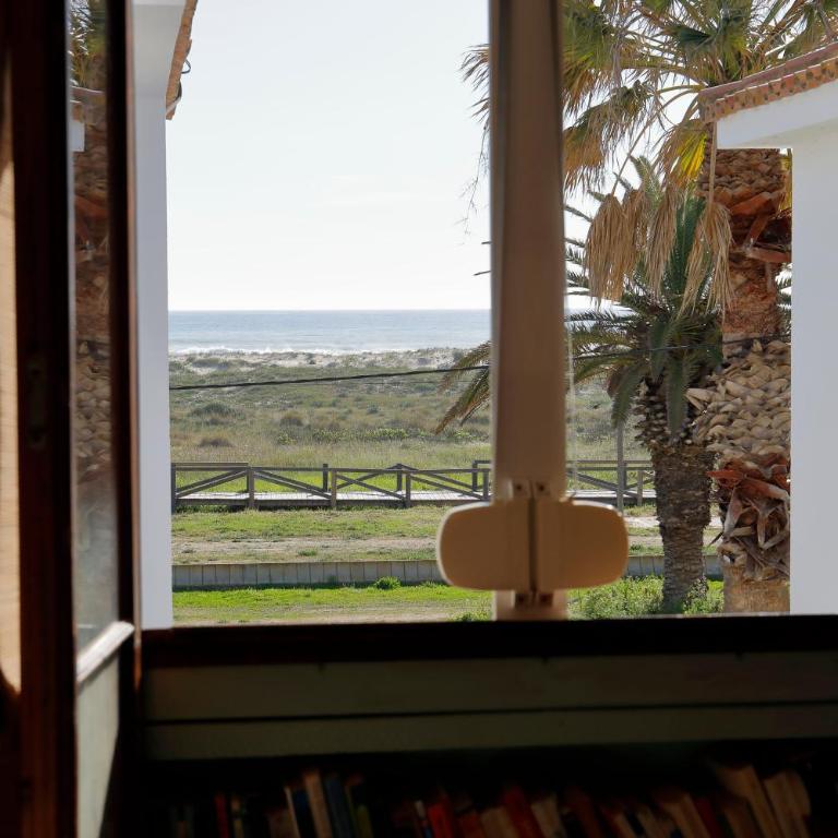 Casa Nandini - Apartamento Estudio - 5