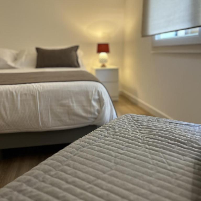 Pirandello 181 - Deluxe Triple Room - 13