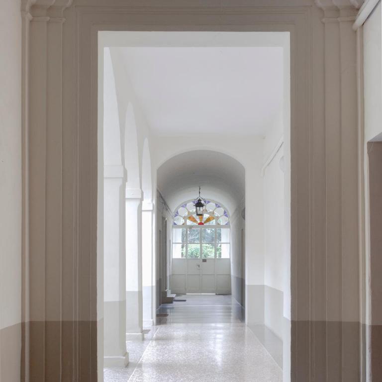 B&B Maggiore 58 - Appartamento - 1