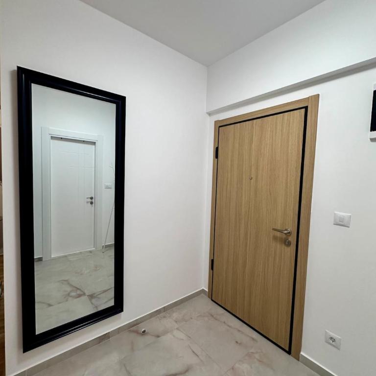 Diamond apartment - Apartman sa 1 Spavaćom Sobom - 2