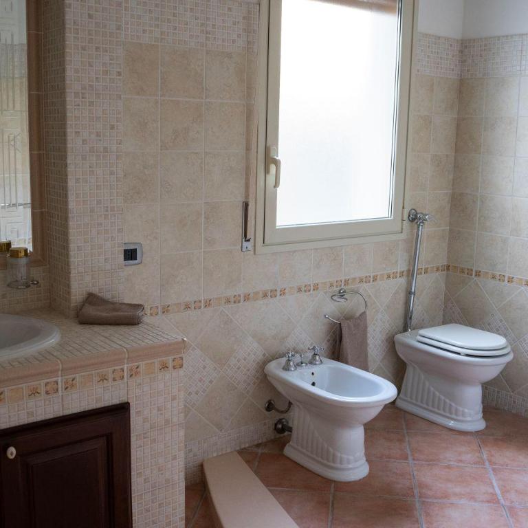 Gemma di Mare SicilyMyHome - Apartment - 10