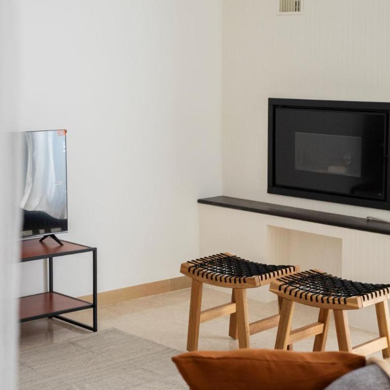 Gemma di Mare SicilyMyHome - Apartment - 22