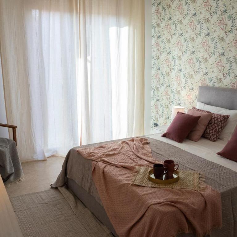 Gemma di Mare SicilyMyHome - Apartment - 18
