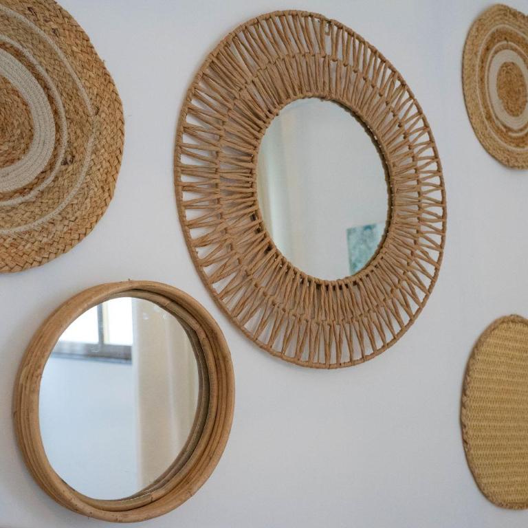Gemma di Mare SicilyMyHome - Apartment - 20