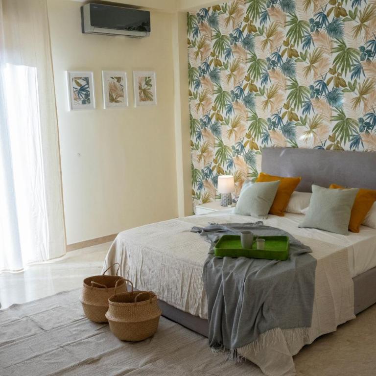Gemma di Mare SicilyMyHome - Apartment - 2