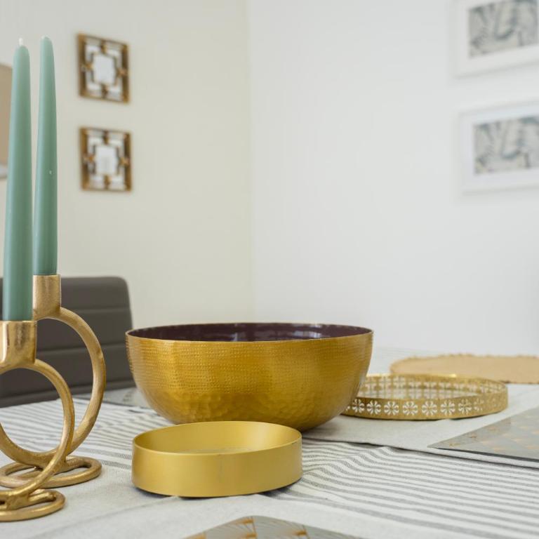 Gemma di Mare SicilyMyHome - Apartment - 11