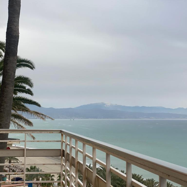 La Roca Suite Balcón al mar - Habitación Doble Deluxe con balcón y vistas al mar - 9