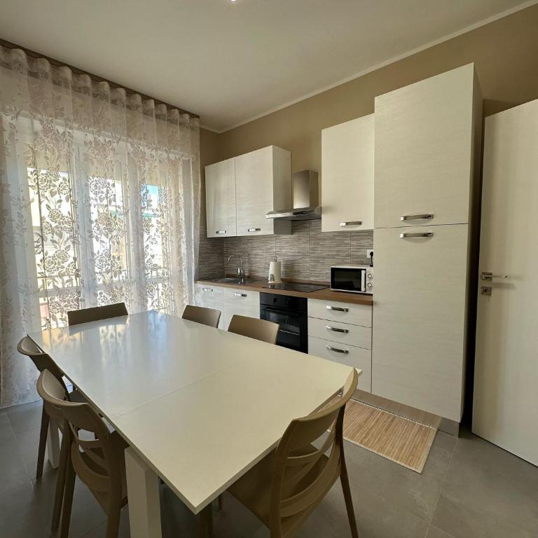 Casa Deodato - Appartamento con 2 Camere da Letto - 1