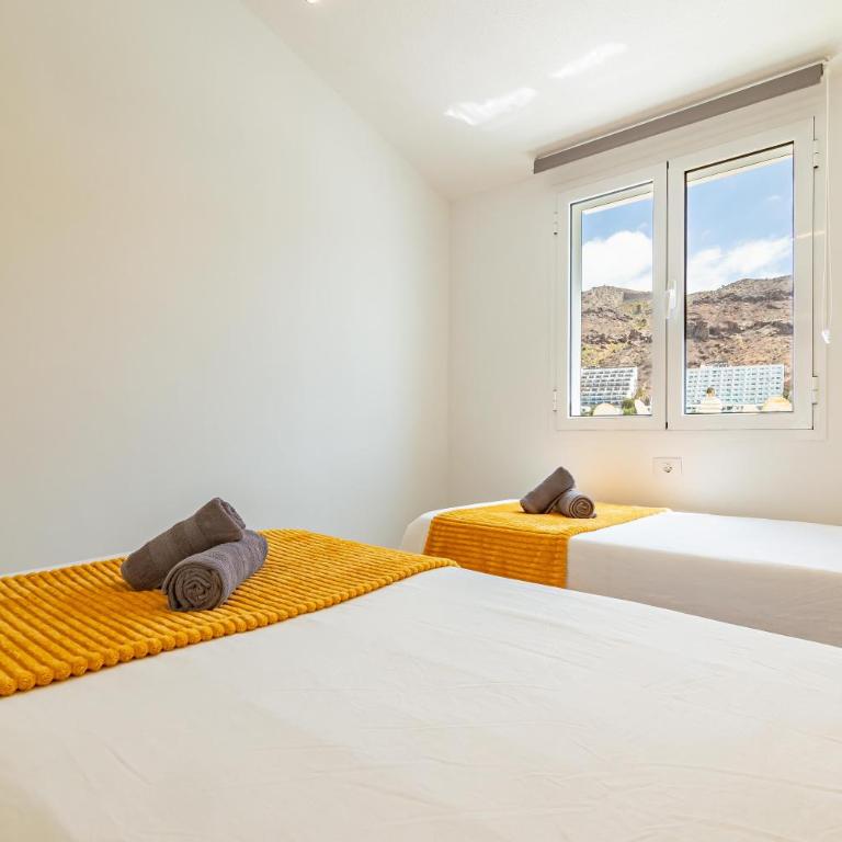 HORIZON VACATION HOME - Yucatán Coastal Oasis - One-Bedroom House - 12