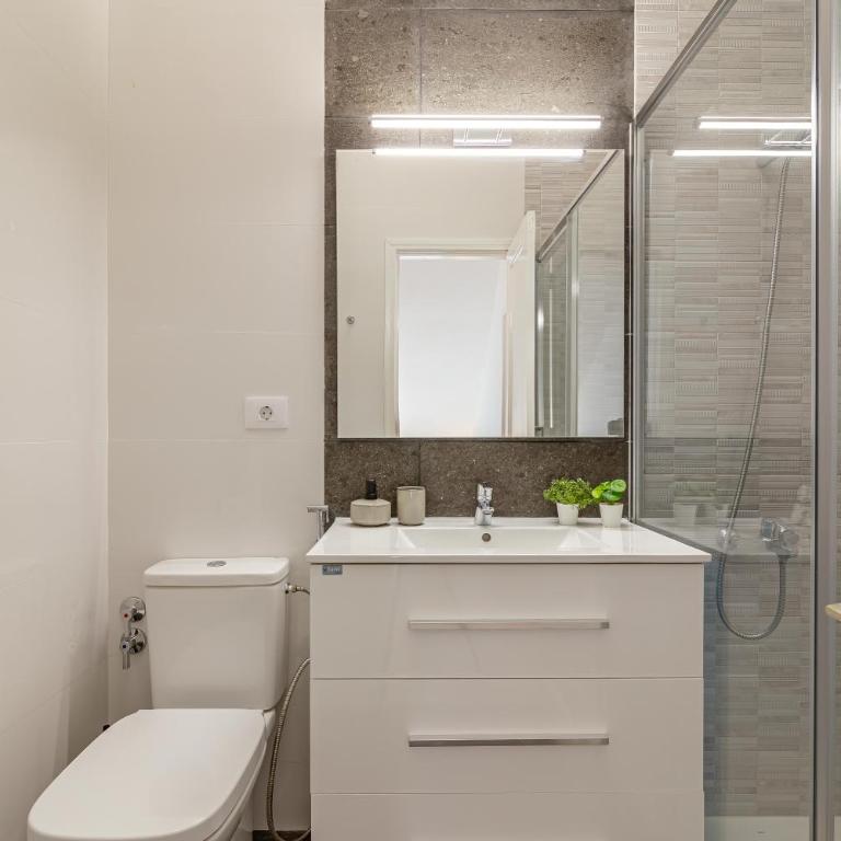 HORIZON VACATION HOME - Yucatán Coastal Oasis - One-Bedroom House - 19